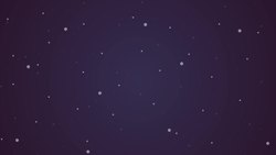 TED-Ed: Why neutrinos matter - Silvia Bravo Gallart Instructional Video