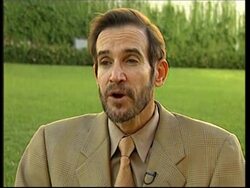 Preview ahead of singer's child-molestation trial News Clip