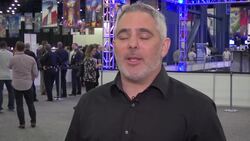 Super Bowl Tickets Setting Fans Back Thousands News Clip