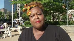 Ali Fans Rejoice After Securing Memorial Tickets Instructional Video