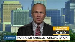 Finding Enough Americans to Fill Trump's 25 Million Jobs News Clip