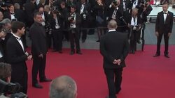 Directors guild files disciplinary charges against Weinstein Instructional Video