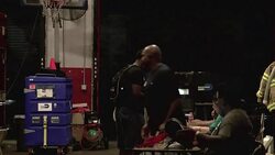 VOICED : Crucial jornada de primarias en cinco estados de EEUU News Clip