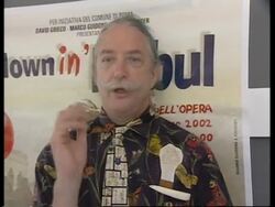 The hard-hitting film premiered at the Venice film festival. News Clip