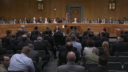 Facing calls to resign, Veterans Affairs Secretary Eric Shinseki said Thursday he is "mad as hell" over allegations of treatment delays and preventable deaths at a Phoenix veterans hospital and vowed to hold employees accountable. (May 15) News Clip