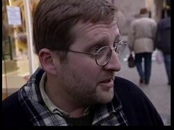 CZECH REPUBLIC: VELVET REVOLUTION CELEBRATIONS (2) News Clip