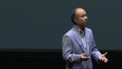 Robot "with a heart" going on sale Instructional Video