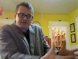 The Constitutional Amendments in Ten Minutes Instructional Video