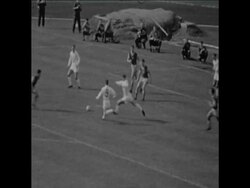 CAN365 DUKLA PRAGUE BEAT Gï¿½RNIK ZABRZE 4 - 1 Instructional Video