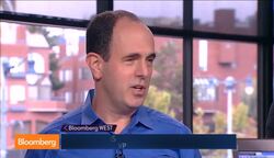 EBay to Split Off PayPal as Mobile Payments Gain Momentum News Clip