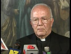 COLOMBIA: CATHOLIC CHURCH DELIVERS ATTACK ON POLITICAL INSTITUTIONS Instructional Video