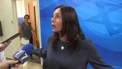 Netanyahu on Iran nuclear programme and Trump talks News Clip