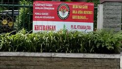 CLEAN : Indonesia prepares for national elections News Clip