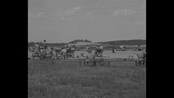Selected Marine riflemen practice shooting in Wakefield for upcoming international meet News Clip