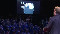 Apollo Robbins: The art of misdirection Instructional Video