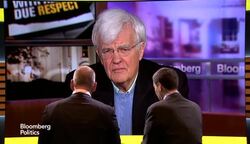 WHAT'S SO GREAT ABOUT HILLARY CLINTON? News Clip