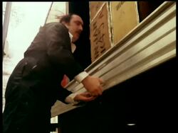 DESIGN AWARDS News Clip