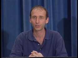 USA - Latest on mars News Clip