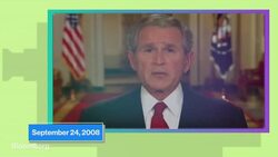 Can Elizabeth Warren Deliver for Progressive America? News Clip