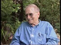 ISRAEL: KIBBUTZ MOVEMENT LOSES APPEAL TO YOUNG GENERATION News Clip