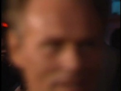 'Sugar Town' Premiere Stock Footage