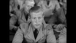 MOT 1941: ROYAL NORWEGIAN AIR FORCE: LITTLE NORWAY, CANADA Instructional Video