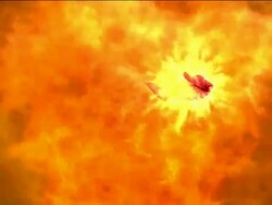 Inferno 2 Stock Footage