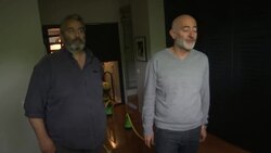 Basements on banks of River Seine flooded Instructional Video