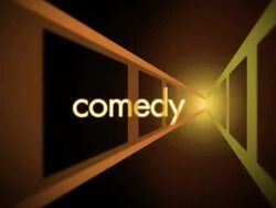 Film Genre Background Stock Footage