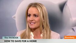 Mastering the Art of Buying a Home News Clip