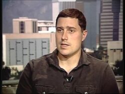 Research suggests AIDS virus entered US via Haiti News Clip