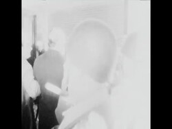 SYND 20 10 67 PERONIST DEMONSTRATION Instructional Video