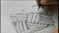 Exciting finds unearthed at home of 2014 Winter Olympics Instructional Video