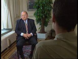 BELGIUM: ELECTION BACKGROUNDER News Clip