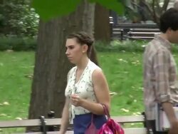 GettyImages Celebrity News: 08/01/12 Stock Footage