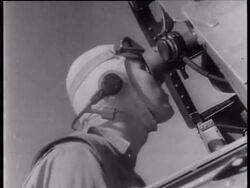 Patrol Bomber-Reel 2 Instructional Video