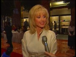 USA - Donald Trump Turns Fifty News Clip