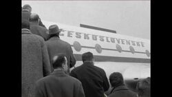 CAN396 CZECH FLIGHT Instructional Video