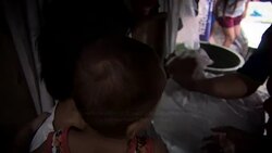 Hundreds Of Drugs Abusers Killed In Manila News Clip