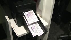 CLEAN : Satisfaction Stones Paris gig sells out News Clip