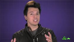 Why Does Coffee Make You Poop? Instructional Video