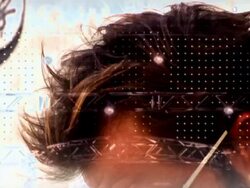 Urban Boy Stock Footage