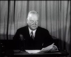 HOOVER'S FOOD FACTS FOR AMERICANS News Clip