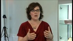 The 1962 Nobel Prize medal Francis Crick won for his discovery of the structure of DNA is being auctioned in New York City. News Clip