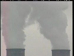 Italy - Preview As Climate Experts Gather For Summit, Russia's Lower House Of Parliament Ratifies Kyoto Protocol News Clip