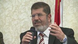 VOICED : Concerns over media freedoms News Clip