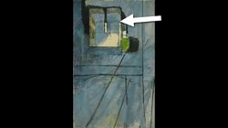 Matisse and Hemingway Instructional Video