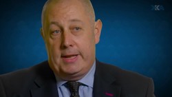 Providing great client service Instructional Video