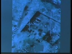 Briefing by US Defence Secretary Donald Rumsfeld Instructional Video