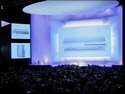 New games console release announced News Clip